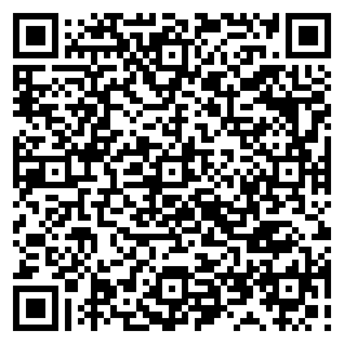 kod QR z danymi kontaktowymi 38576756500000