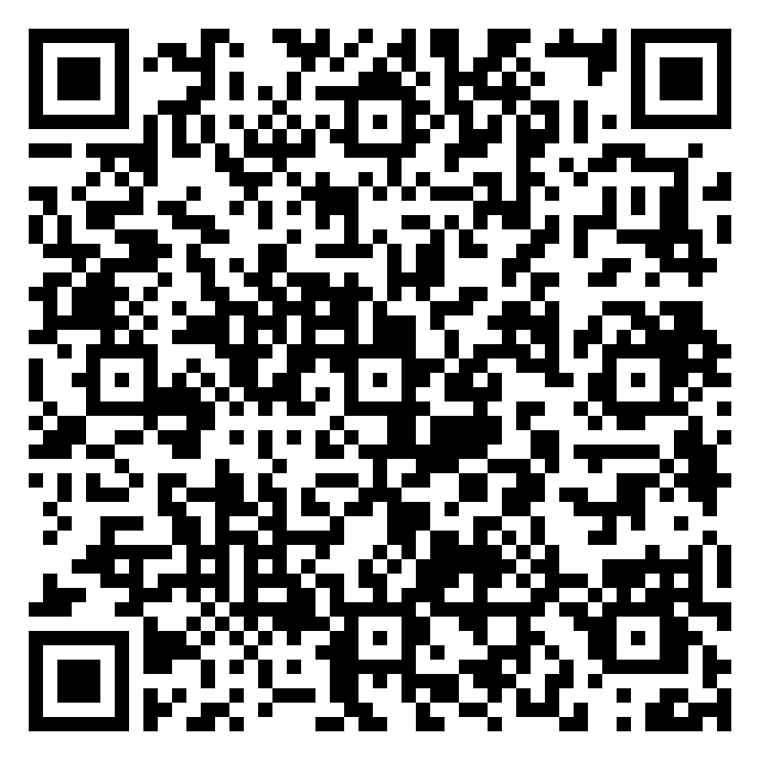 kod QR z danymi kontaktowymi 34162256500000