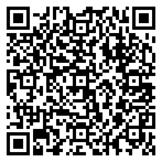 kod QR z danymi kontaktowymi 36551036200000