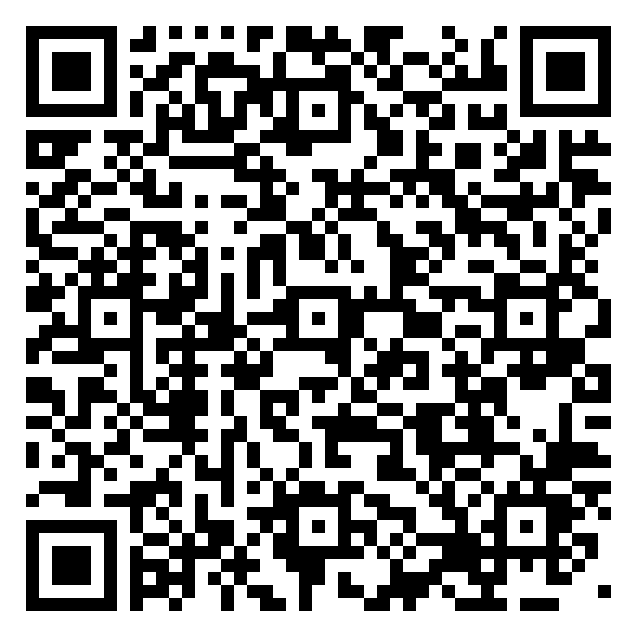 kod QR z danymi kontaktowymi 30177845900000