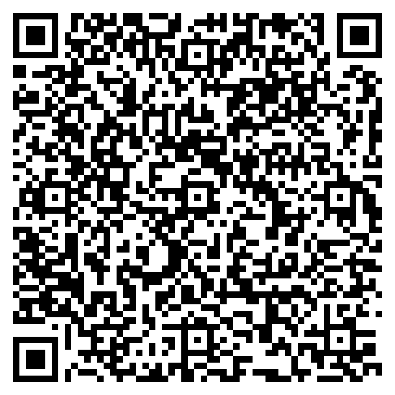 kod QR z danymi kontaktowymi 53223779900000