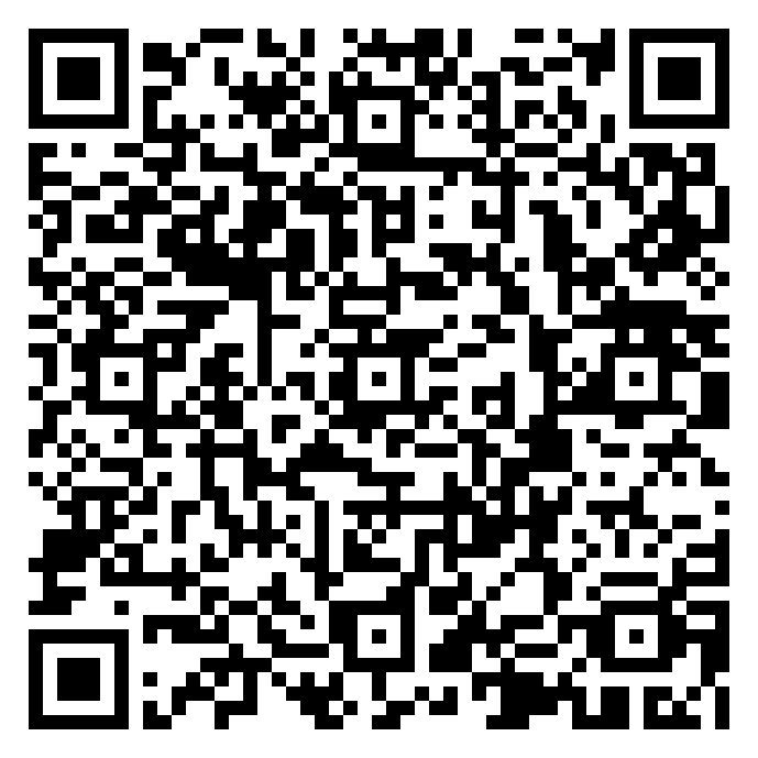 kod QR z danymi kontaktowymi 09252340400000