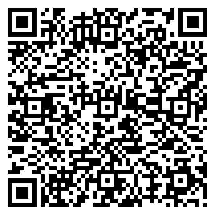 kod QR z danymi kontaktowymi 52586111200000