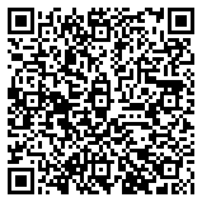 kod QR z danymi kontaktowymi 12292254100000