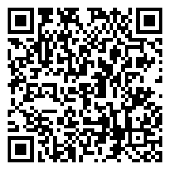 kod QR z danymi kontaktowymi 52934531800000