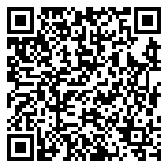 kod QR z danymi kontaktowymi 38095611000000