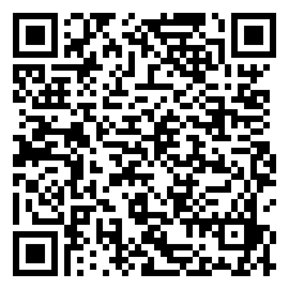 kod QR z danymi kontaktowymi 52029124200000