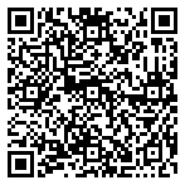 kod QR z danymi kontaktowymi 38254558000000