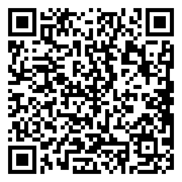 kod QR z danymi kontaktowymi 36364048000000