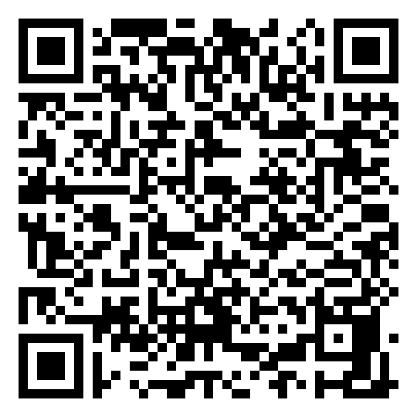 kod QR z danymi kontaktowymi 38039436100000