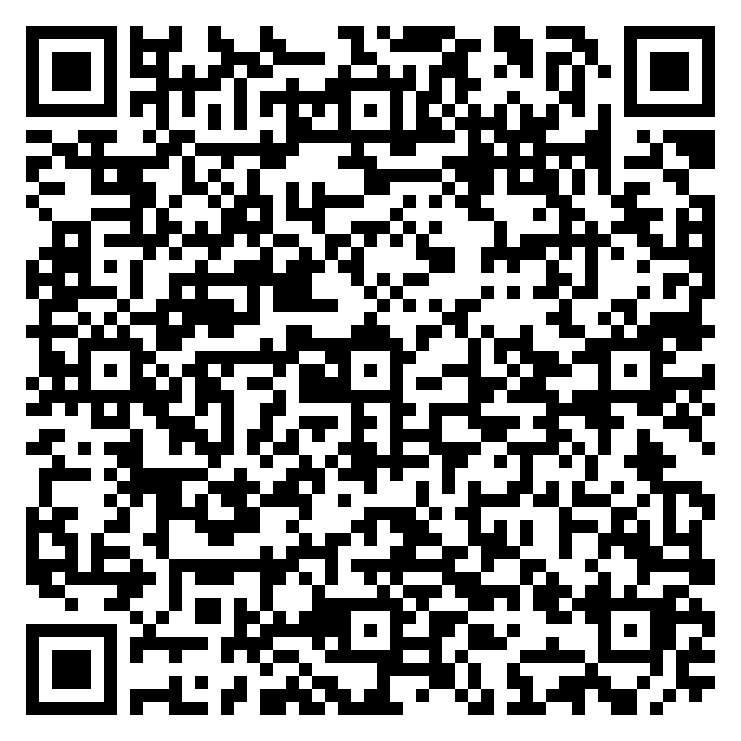kod QR z danymi kontaktowymi 12106821100000