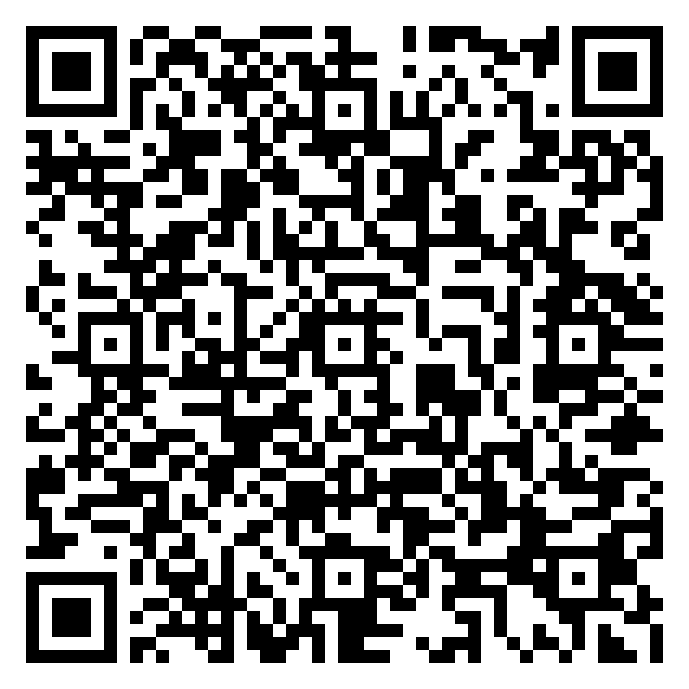 kod QR z danymi kontaktowymi 14174714900000