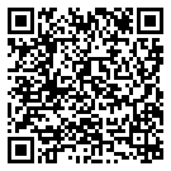 kod QR z danymi kontaktowymi 36239248800000
