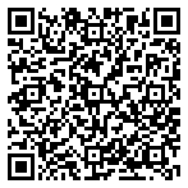 kod QR z danymi kontaktowymi 19311498100000