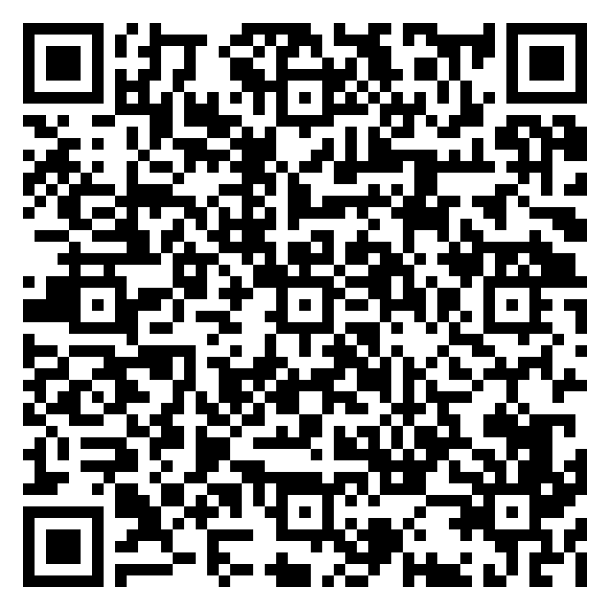 kod QR z danymi kontaktowymi 41154191800000