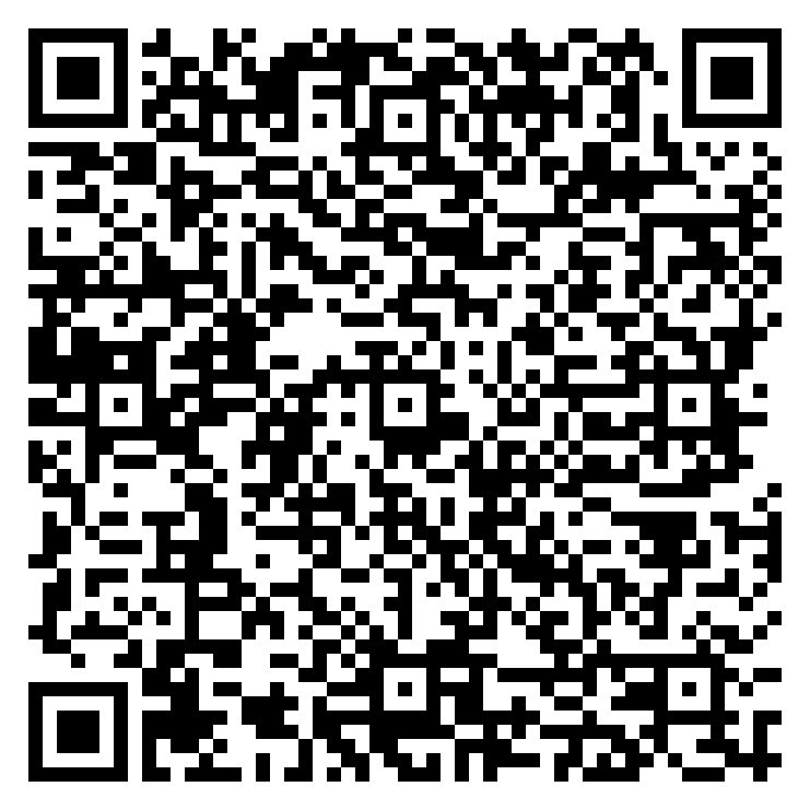 Radosław Siwiera Firma GOLD-BUD - transport drogowy krajowy ciężarowy kod QR z danymi kontaktowymi kod QR z danymi kontaktowymi 47219097000000