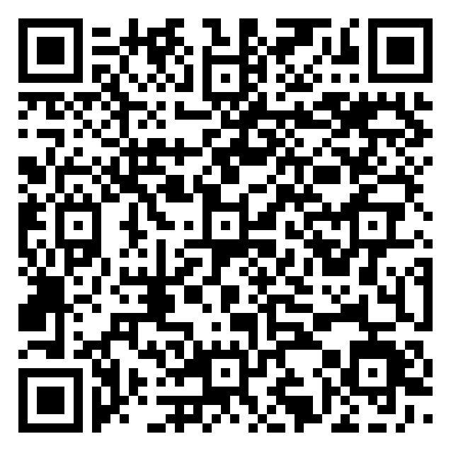 kod QR z danymi kontaktowymi 38079964900000