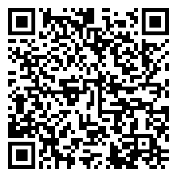 kod QR z danymi kontaktowymi 06075379600000