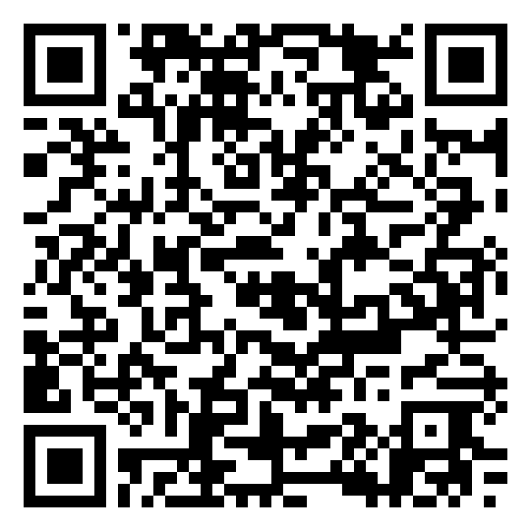 kod QR z danymi kontaktowymi 54351959800000