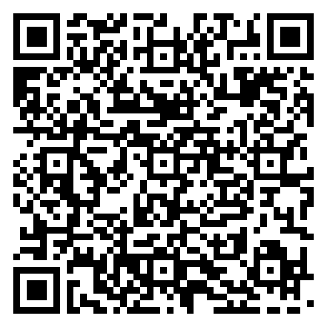 kod QR z danymi kontaktowymi 38843231600000
