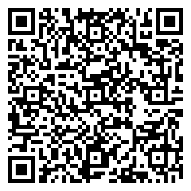 kod QR z danymi kontaktowymi 38045299200000