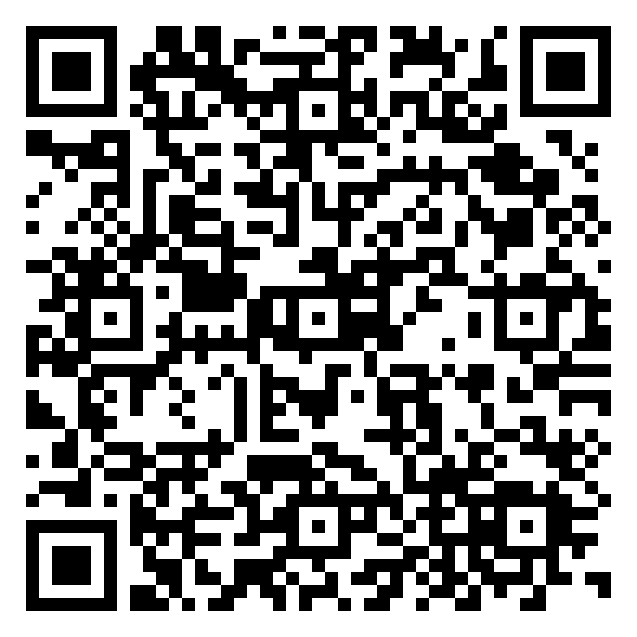 kod QR z danymi kontaktowymi 32058273800000