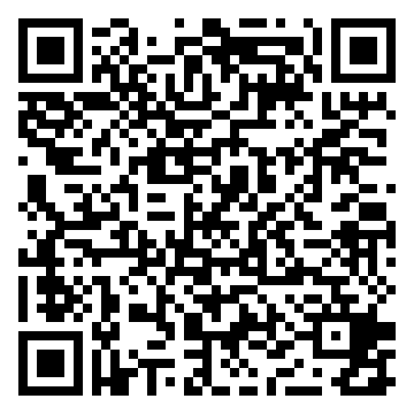 kod QR z danymi kontaktowymi 32061579700000