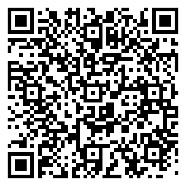 kod QR z danymi kontaktowymi 52202612000000