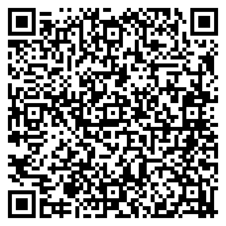 kod QR z danymi kontaktowymi 36978759200000