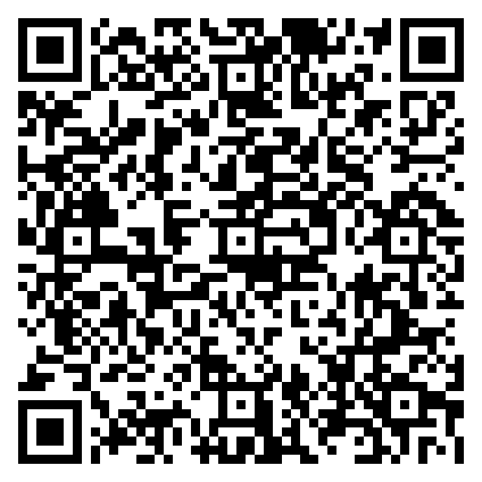 kod QR z danymi kontaktowymi 24339401900000