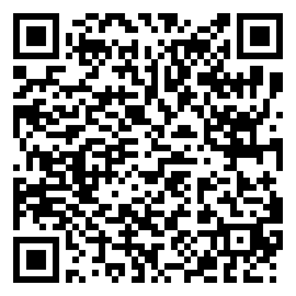 kod QR z danymi kontaktowymi 30259088700000