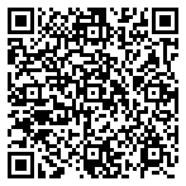 RADOSŁAW SKRZECZYŃSKI kod QR z danymi kontaktowymi kod QR z danymi kontaktowymi 12115307500000