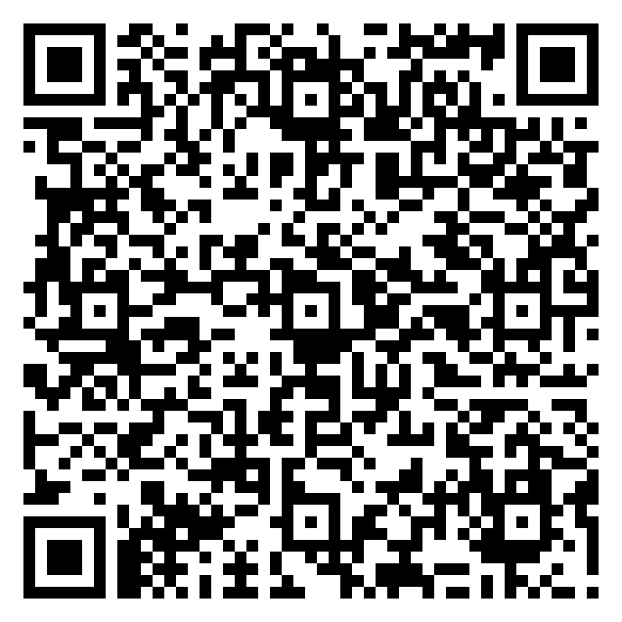 kod QR z danymi kontaktowymi 93293698700000