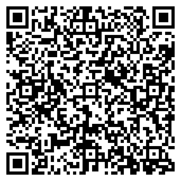 kod QR z danymi kontaktowymi 30166289200000