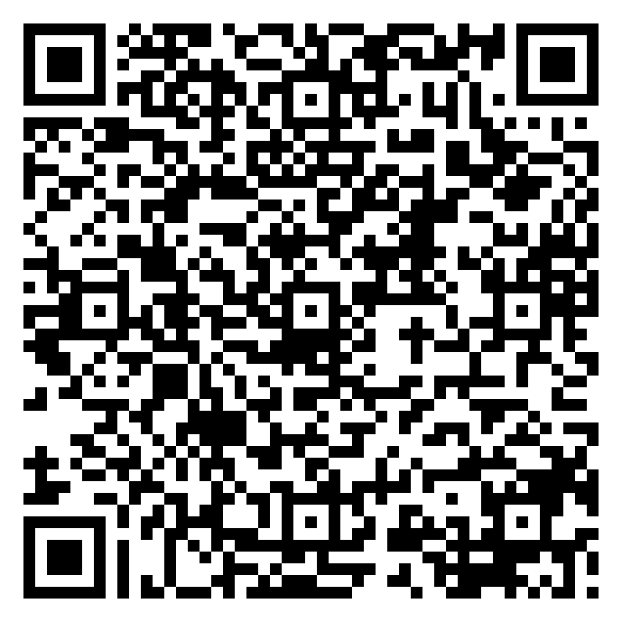 Radosław Skrzypkowski kod QR z danymi kontaktowymi kod QR z danymi kontaktowymi 54231167700000