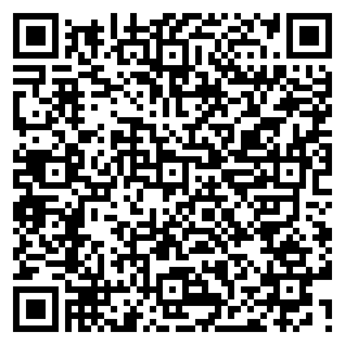 kod QR z danymi kontaktowymi 02237594100000