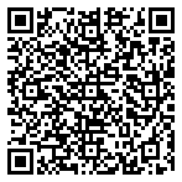 kod QR z danymi kontaktowymi 36404421900000