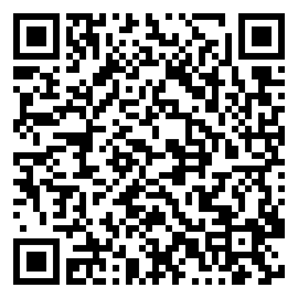 kod QR z danymi kontaktowymi 14041338600000