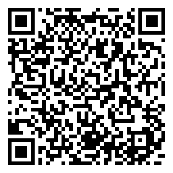 kod QR z danymi kontaktowymi 10133030500000