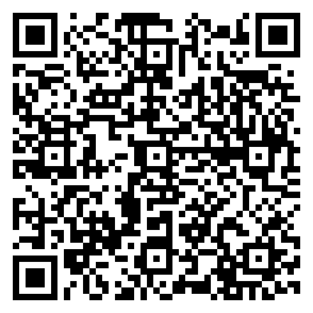kod QR z danymi kontaktowymi 02109443000000