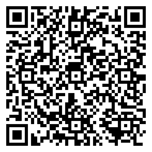 kod QR z danymi kontaktowymi 52169989600000
