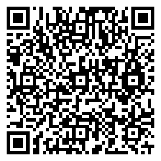 kod QR z danymi kontaktowymi 00000000000000