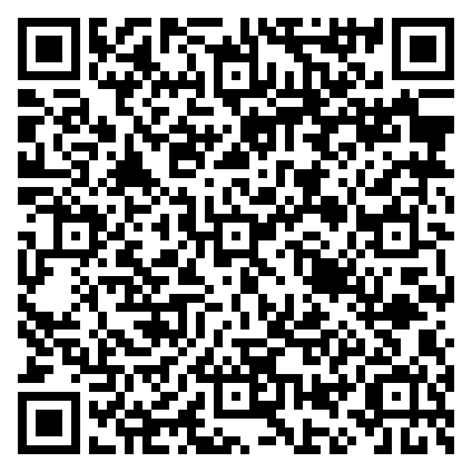 kod QR z danymi kontaktowymi 38264954600000