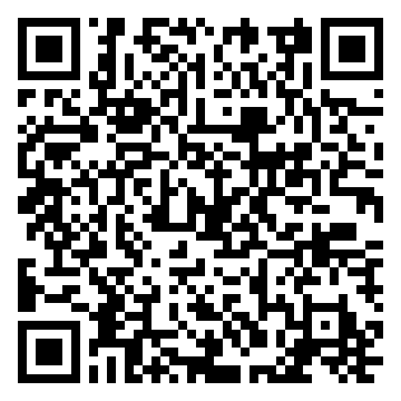 kod QR z danymi kontaktowymi 52451801000000