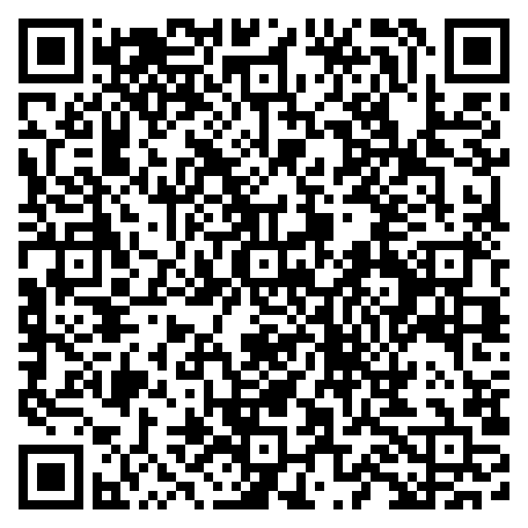 kod QR z danymi kontaktowymi 81252361400000