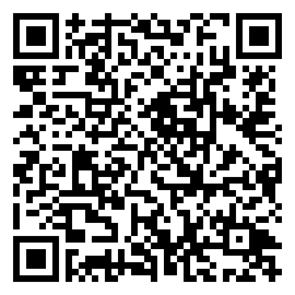 kod QR z danymi kontaktowymi 38704140100000