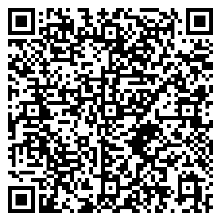 kod QR z danymi kontaktowymi 27812520000000