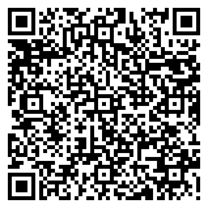 kod QR z danymi kontaktowymi 52490223400000