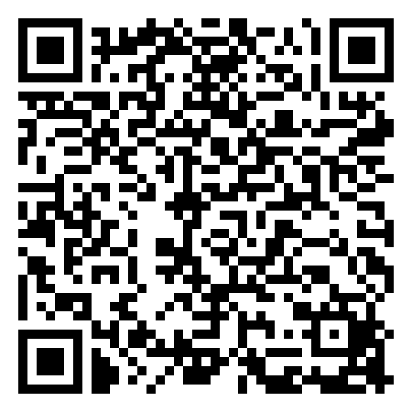 kod QR z danymi kontaktowymi 52608466200000