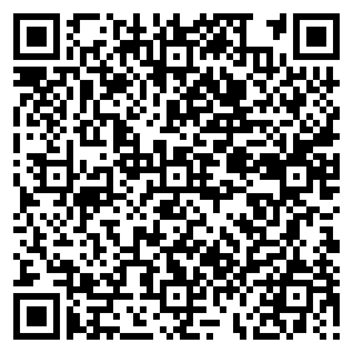 kod QR z danymi kontaktowymi 30170051700000
